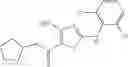 Fig. 437 - PDE4B inhibitors and uses therefor