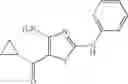 Fig. 438 - PDE4B inhibitors and uses therefor