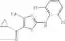 Fig. 439 - PDE4B inhibitors and uses therefor