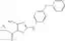 Fig. 440 - PDE4B inhibitors and uses therefor
