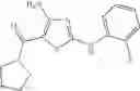 Fig. 441 - PDE4B inhibitors and uses therefor