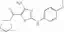 Fig. 442 - PDE4B inhibitors and uses therefor