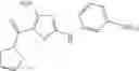 Fig. 443 - PDE4B inhibitors and uses therefor