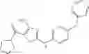 Fig. 444 - PDE4B inhibitors and uses therefor