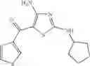 Fig. 445 - PDE4B inhibitors and uses therefor