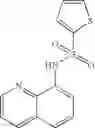 Fig. 447 - PDE4B inhibitors and uses therefor