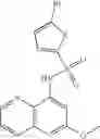 Fig. 448 - PDE4B inhibitors and uses therefor