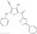 Fig. 45 - PDE4B inhibitors and uses therefor