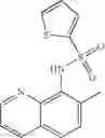 Fig. 451 - PDE4B inhibitors and uses therefor