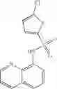 Fig. 453 - PDE4B inhibitors and uses therefor