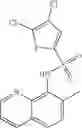Fig. 454 - PDE4B inhibitors and uses therefor