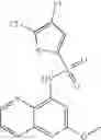 Fig. 455 - PDE4B inhibitors and uses therefor