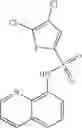 Fig. 456 - PDE4B inhibitors and uses therefor
