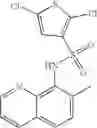 Fig. 457 - PDE4B inhibitors and uses therefor