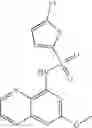 Fig. 458 - PDE4B inhibitors and uses therefor