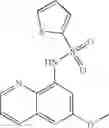 Fig. 459 - PDE4B inhibitors and uses therefor