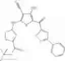 Fig. 46 - PDE4B inhibitors and uses therefor