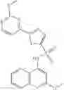 Fig. 460 - PDE4B inhibitors and uses therefor