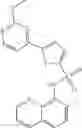 Fig. 461 - PDE4B inhibitors and uses therefor