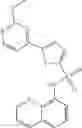 Fig. 462 - PDE4B inhibitors and uses therefor