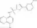 Fig. 463 - PDE4B inhibitors and uses therefor