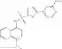 Fig. 464 - PDE4B inhibitors and uses therefor