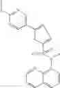 Fig. 465 - PDE4B inhibitors and uses therefor
