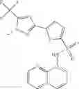 Fig. 466 - PDE4B inhibitors and uses therefor