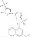 Fig. 467 - PDE4B inhibitors and uses therefor