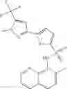 Fig. 468 - PDE4B inhibitors and uses therefor
