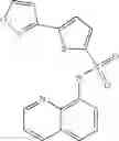 Fig. 469 - PDE4B inhibitors and uses therefor
