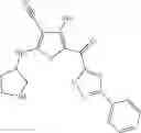 Fig. 47 - PDE4B inhibitors and uses therefor