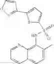 Fig. 470 - PDE4B inhibitors and uses therefor