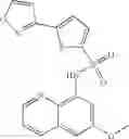 Fig. 471 - PDE4B inhibitors and uses therefor