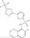 Fig. 472 - PDE4B inhibitors and uses therefor