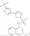 Fig. 473 - PDE4B inhibitors and uses therefor
