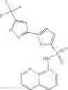 Fig. 474 - PDE4B inhibitors and uses therefor