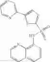 Fig. 476 - PDE4B inhibitors and uses therefor