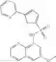 Fig. 477 - PDE4B inhibitors and uses therefor