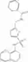 Fig. 478 - PDE4B inhibitors and uses therefor