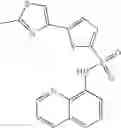 Fig. 479 - PDE4B inhibitors and uses therefor