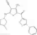Fig. 48 - PDE4B inhibitors and uses therefor