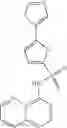 Fig. 480 - PDE4B inhibitors and uses therefor