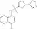 Fig. 481 - PDE4B inhibitors and uses therefor