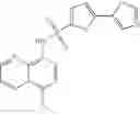 Fig. 482 - PDE4B inhibitors and uses therefor
