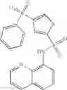 Fig. 483 - PDE4B inhibitors and uses therefor