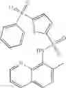 Fig. 484 - PDE4B inhibitors and uses therefor