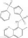Fig. 485 - PDE4B inhibitors and uses therefor