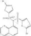 Fig. 488 - PDE4B inhibitors and uses therefor