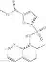 Fig. 489 - PDE4B inhibitors and uses therefor